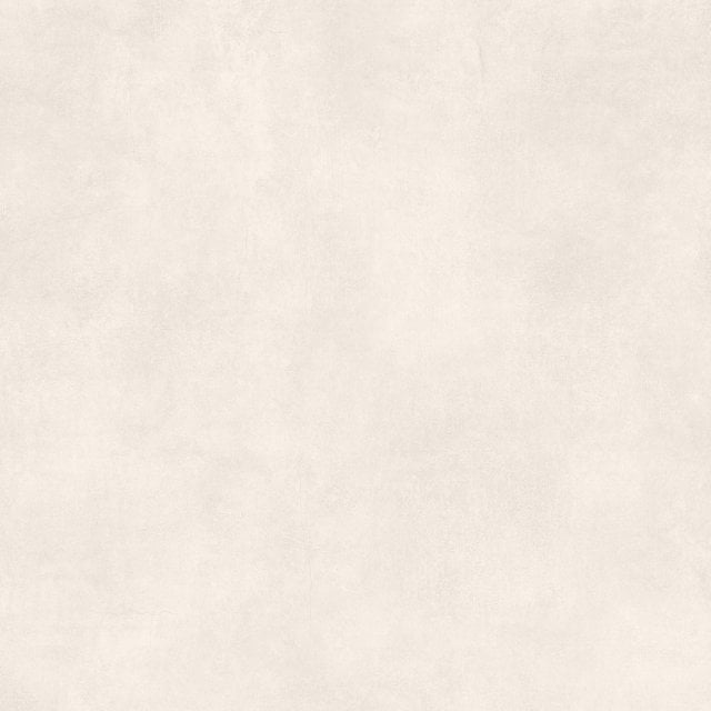 Gres szkliwiony SILVER PEAK white mat 59,8x59,8 gat. I Cersanit