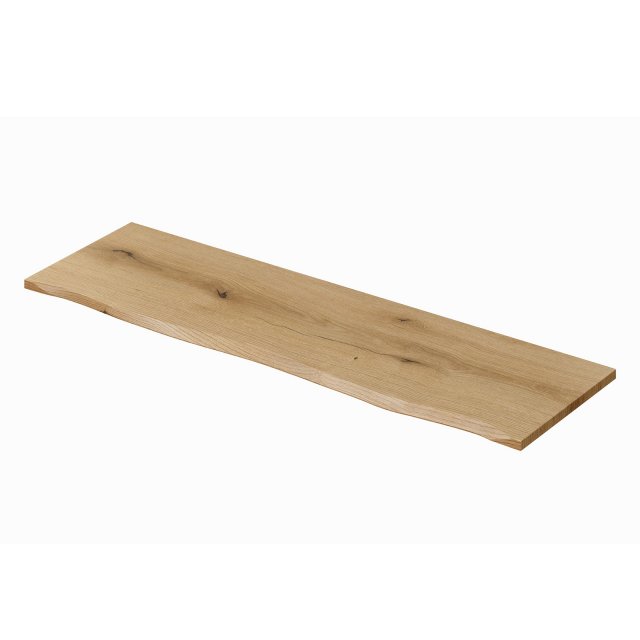 COMAD Blat do szafki NATURE COAST EVOKE 140 cm 89-140-40 M