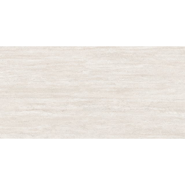 Gres szkliwiony hiszpański Prissmacer CAESAR IVORY mat 60x120 gat. I