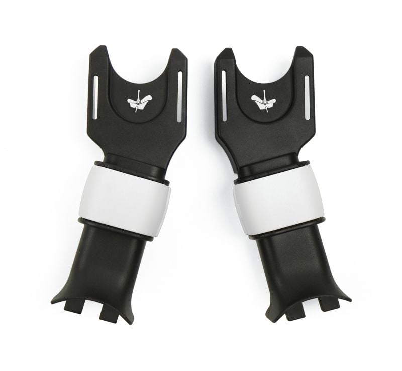 Bugaboo Adapter Maxi-Cosi do wózka -Do wózka Cameleon