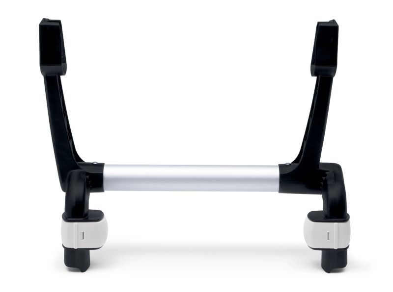 Bugaboo Adapter Maxi-Cosi do wózka -Do wózka Donkey pojedynczy
