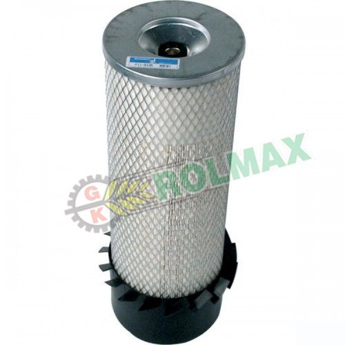 Filtr powietrza SAME 242490601
