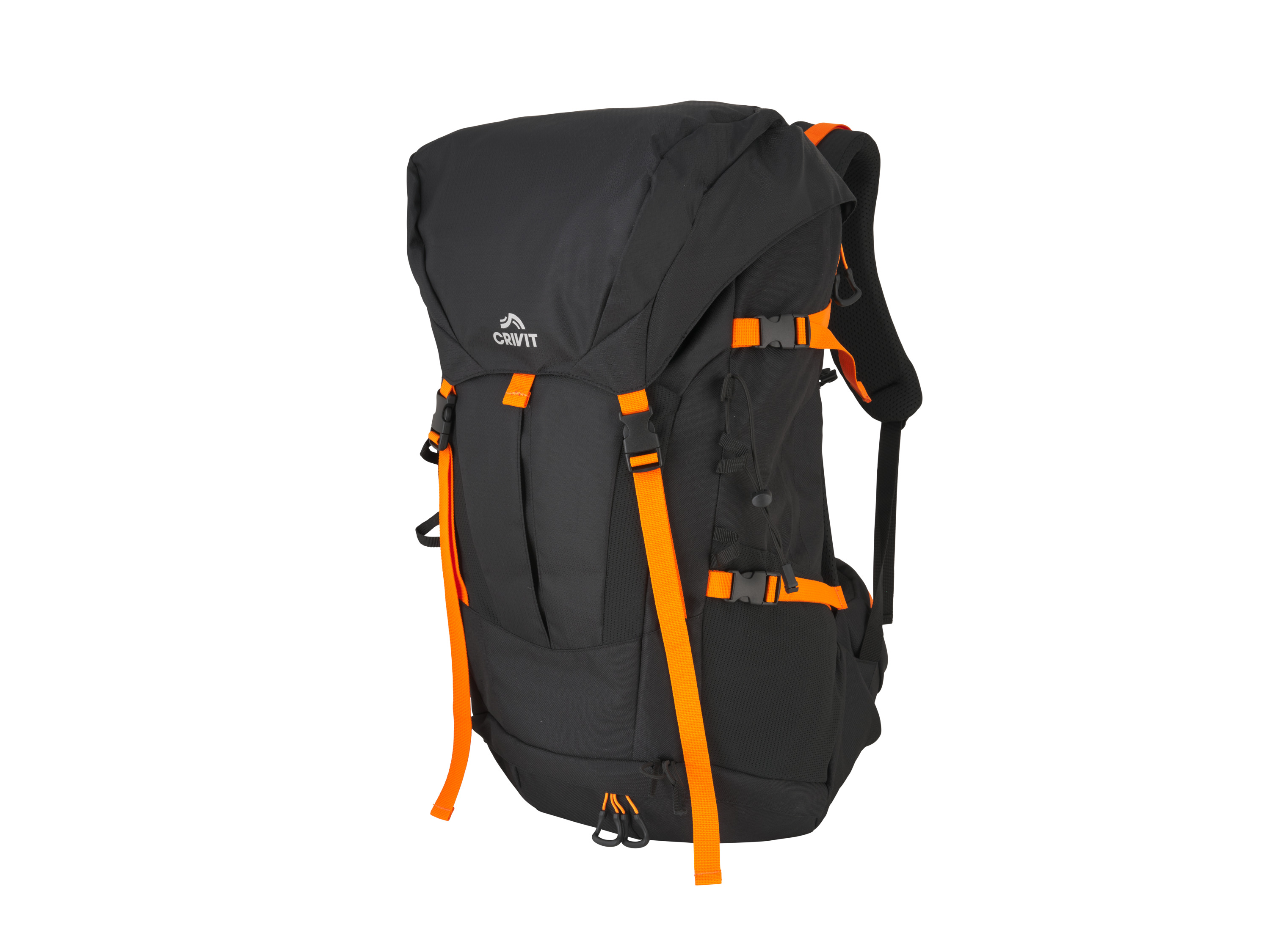 Plecak turystyczny, 40 l
