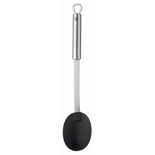 Łyżka Profi Plus 32cm kuchenna