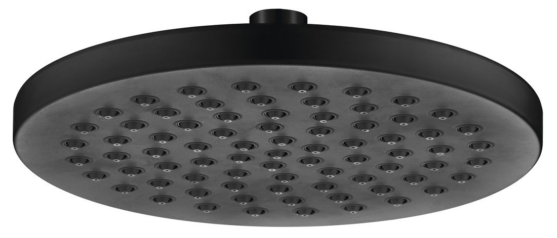 Darmowa Dostawa - Deszczownica Aqualine SC120