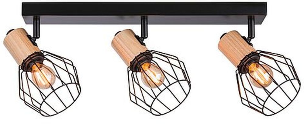 Darmowa Dostawa - Lampa podsufitowa Paulmann 66768