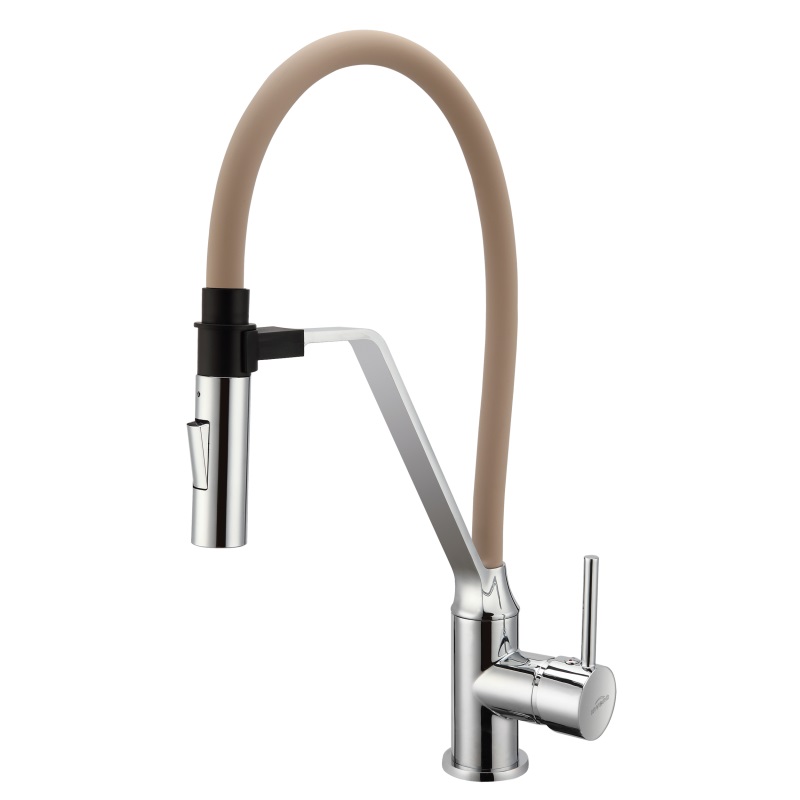 Darmowa Dostawa - Bateria kuchenna Invena Terra BZ54L03
