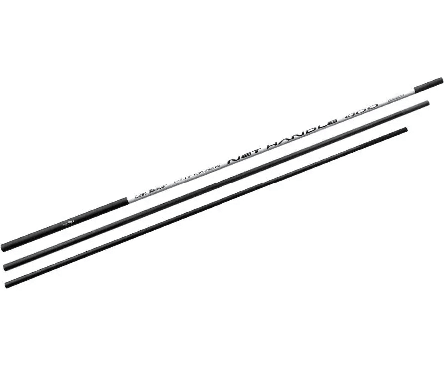 Flagman Sztyca Cast Master Put Over Handle 4m