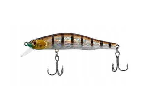 Select Wobler Insider 90SP 110mm 17g Kolor 33