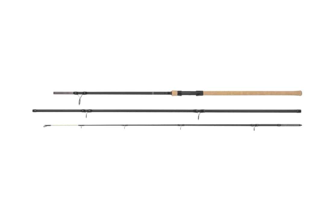 Zebco Wędka After Dark Hell Light 300cm 85g