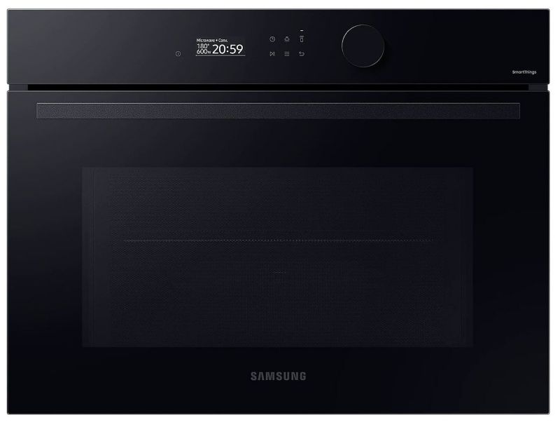 Piekarnik z funkcją mikrofal Samsung NQ5B5763DBK 1szt.