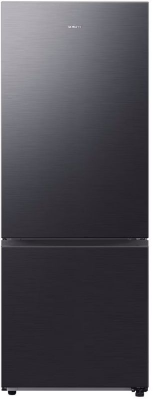 Chłodziarko-zamrażarka SAMSUNG RB53DG703DB1 1szt.