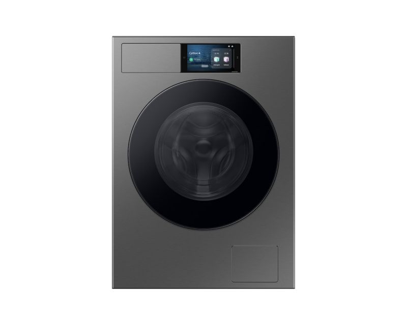 Pralka Samsung WF90F09C4SU4 BESPOKE 1szt.