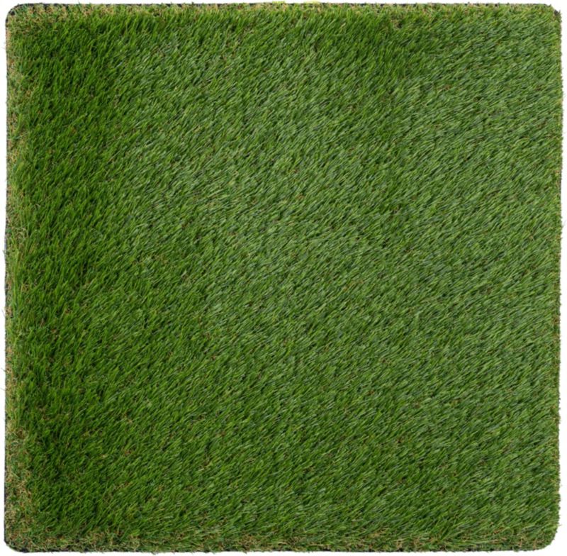 Sztuczna trawa Multidecor Cici szer.2m, wys. 40mm, cena za 1 m²