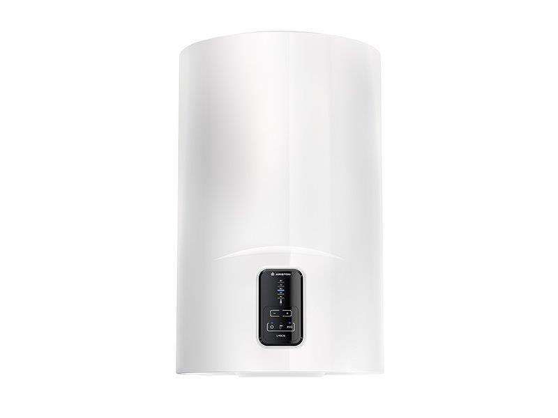 Bojler elektryczny Ariston Lydos Eco 100L, Podgrzewacz Wody 1 szt.