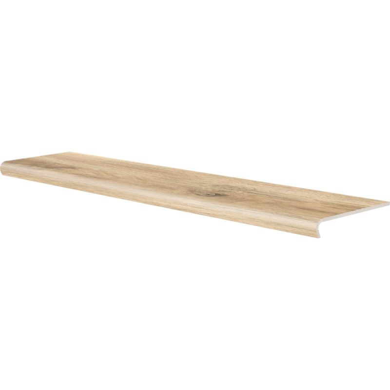 Stopnica Ancon 32 x 120 cm orche