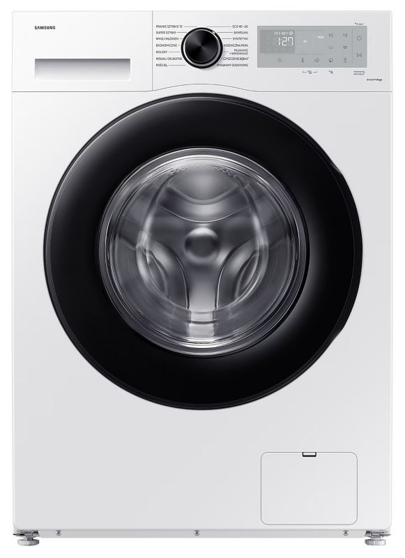 Pralka SAMSUNG WW11DG5B25AHEO 1szt.