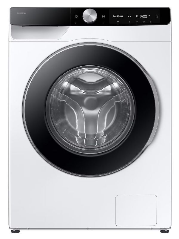 Pralka SAMSUNG WW90DG6U85LKU4 1szt.