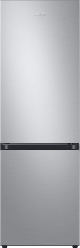 Chłodziarko-zamrażarka SAMSUNG RB34C600DSA 1szt.