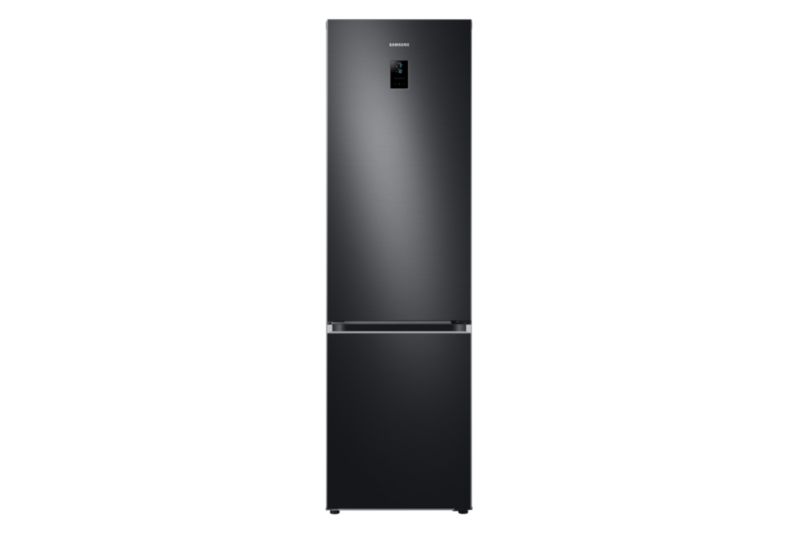 Chłodziarko-zamrażarka SAMSUNG RB38C776CB1 1szt.