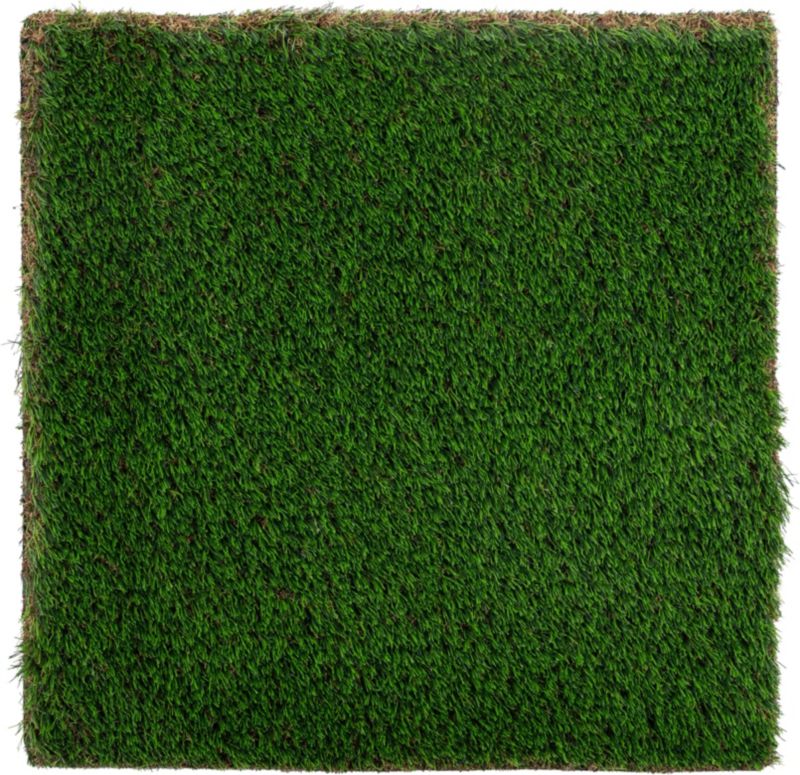 Sztuczna trawa Multidecor Cici szer. 4m, wys. 40mm, cena za 1m ².