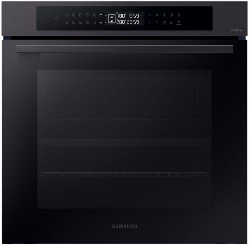 Piekarnik SAMSUNG NV7B4220ZAB 1szt.
