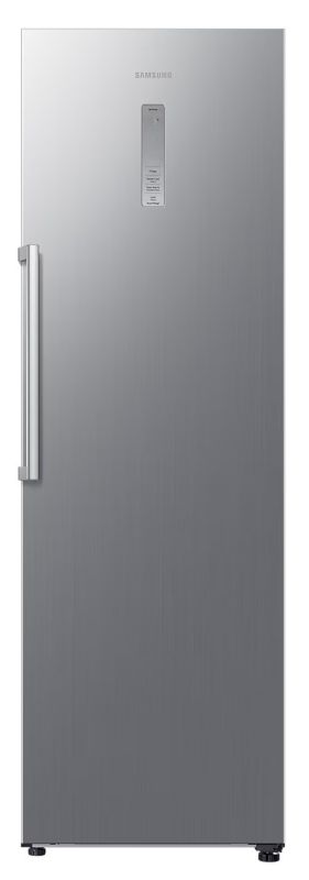 Chłodziarka SAMSUNG RR39C7BJ5S9 1szt.