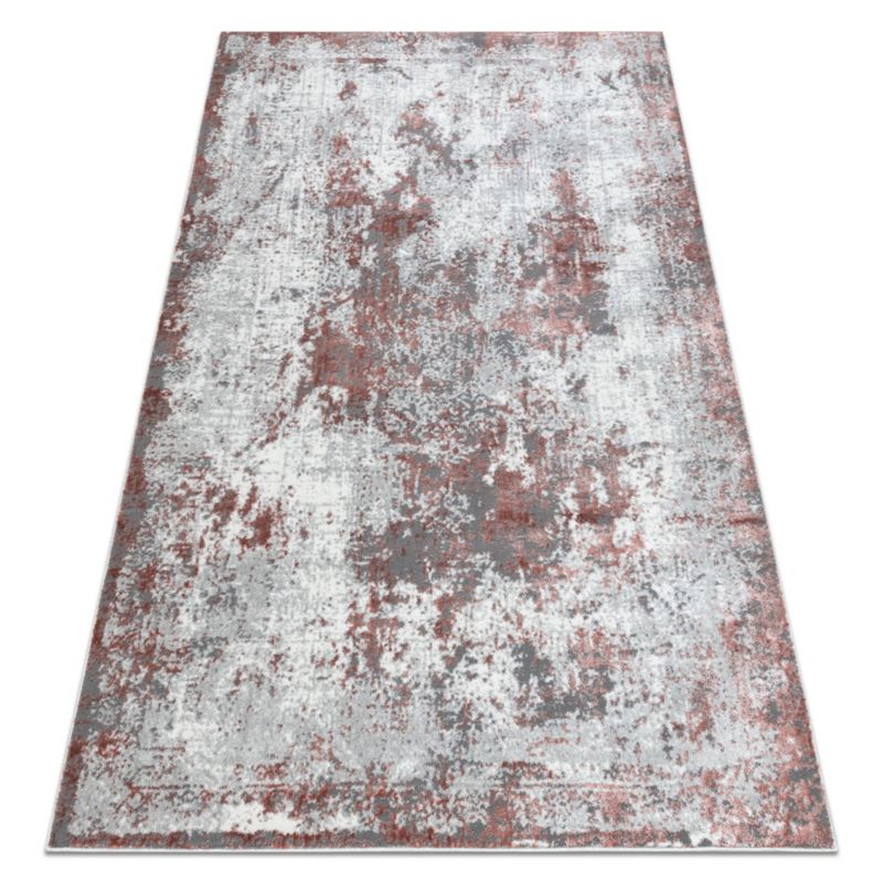 Dywan Allure RugsX 180x270 cm biały AN294 1 szt.