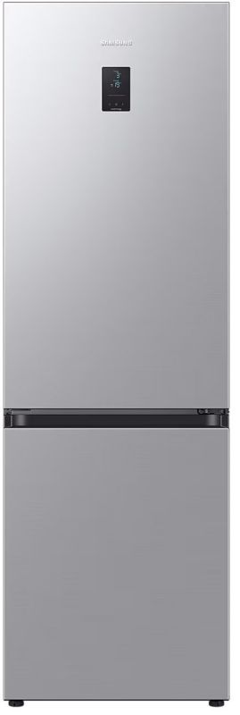 Chłodziarko-zamrażarka SAMSUNG RB34C670ESA 1szt.