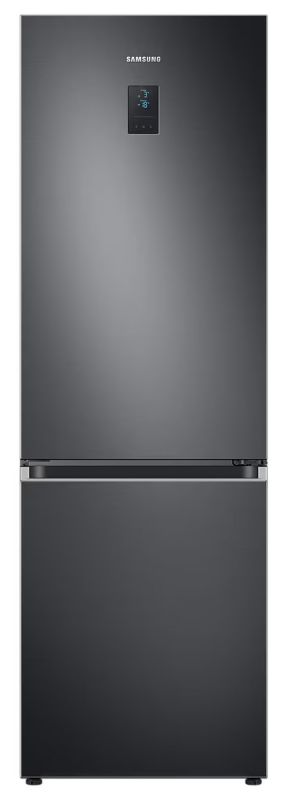 Chłodziarko-zamrażarka SAMSUNG RB34C775CB1 1szt.