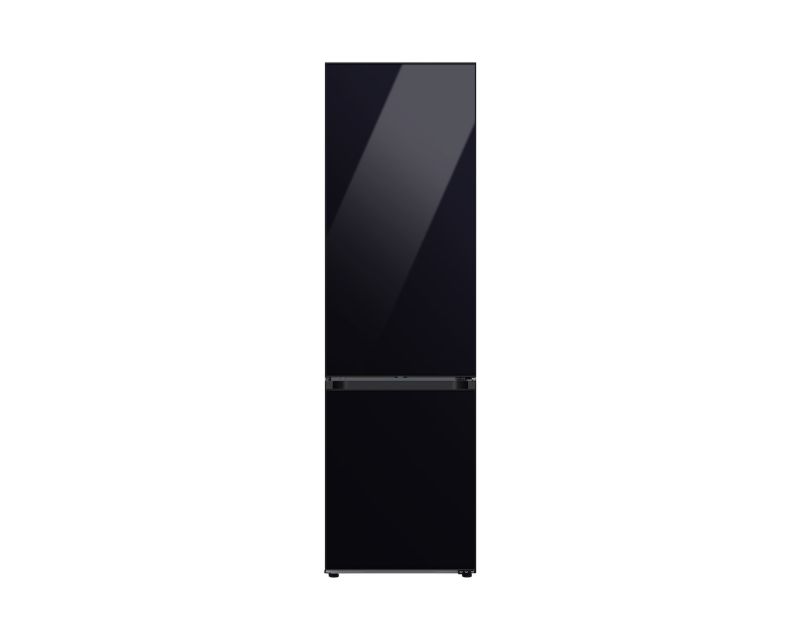 Chłodziarko-zamrażarka SAMSUNG RB38C7B5C22 1szt.