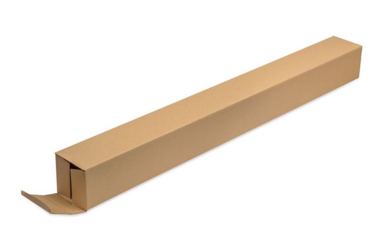 Pakiet - Karton Neopak wykrojnikowy 1200x120x120mm 2A0- 10 szt.