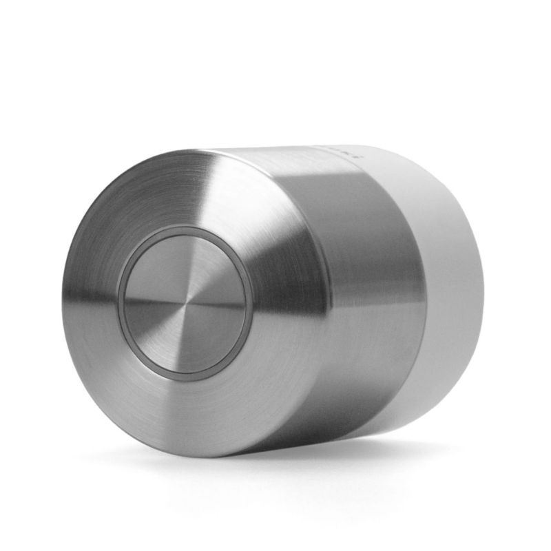 Inteligentny zamek Nuki Smart Lock Pro (5. generacji) 1 szt.