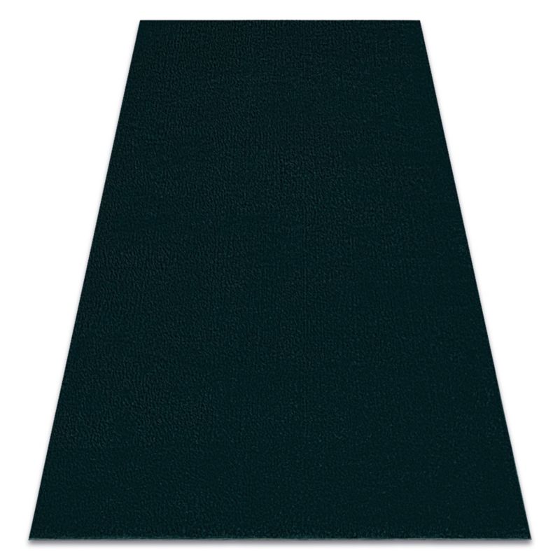 Dywan dla dzieci Lindo RugsX 160x220 cm zieleń P036 1 szt.