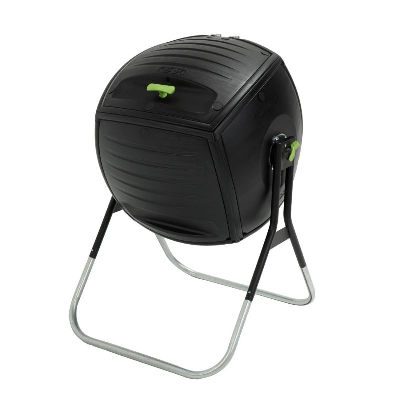 Kompostownik LIFETIME 189L 60076 1szt.