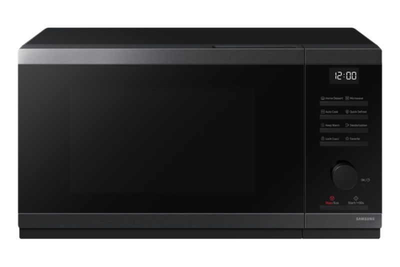 Kuchenka mikrofalowa Samsung MS 23DG4504AGE2 1szt.