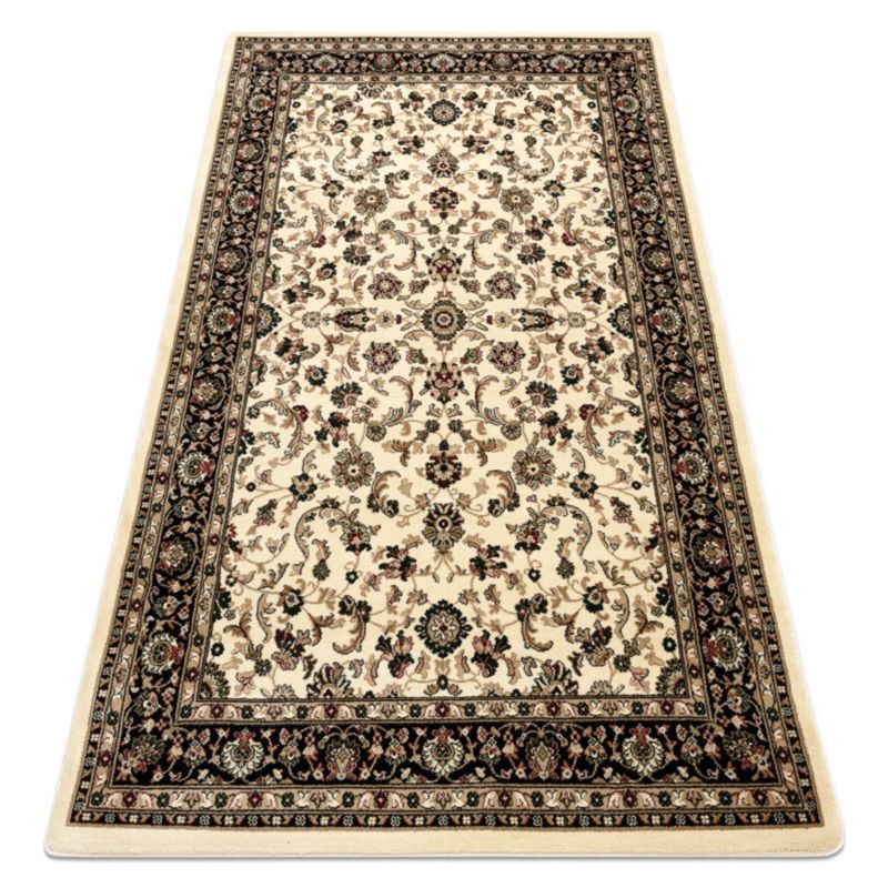 Dywan Royal RugsX 100x200 cm beż GR862 1 szt.