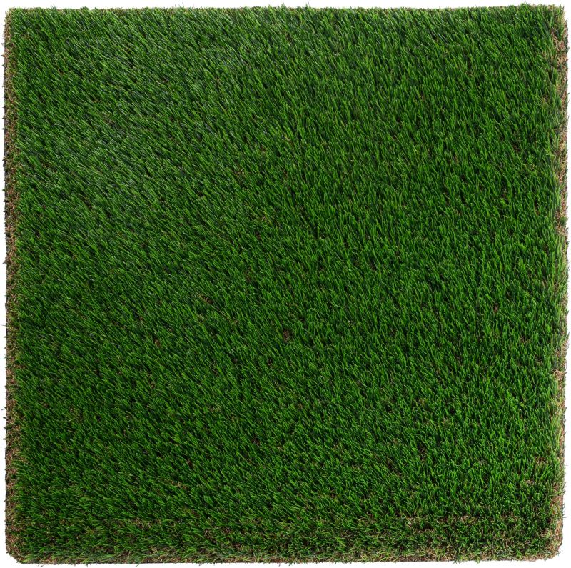 Sztuczna trawa Multidecor Allgreen wys.30 mm szer.4m, cena za 1 m²
