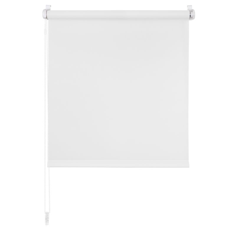 Roleta Appari 41 x 150 cm biała