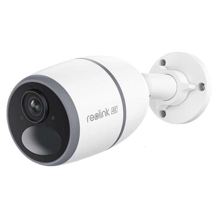 Kamera Reolink Go Series G340 8MP 1szt