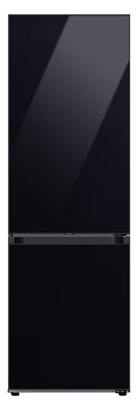Chłodziarko-zamrażarka SAMSUNG RB34C7B5D22 1szt.