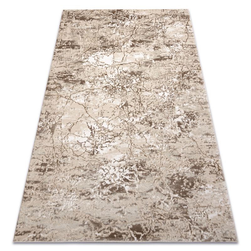 Dywan Allure RugsX 120x170 cm beż AN886 1 szt.