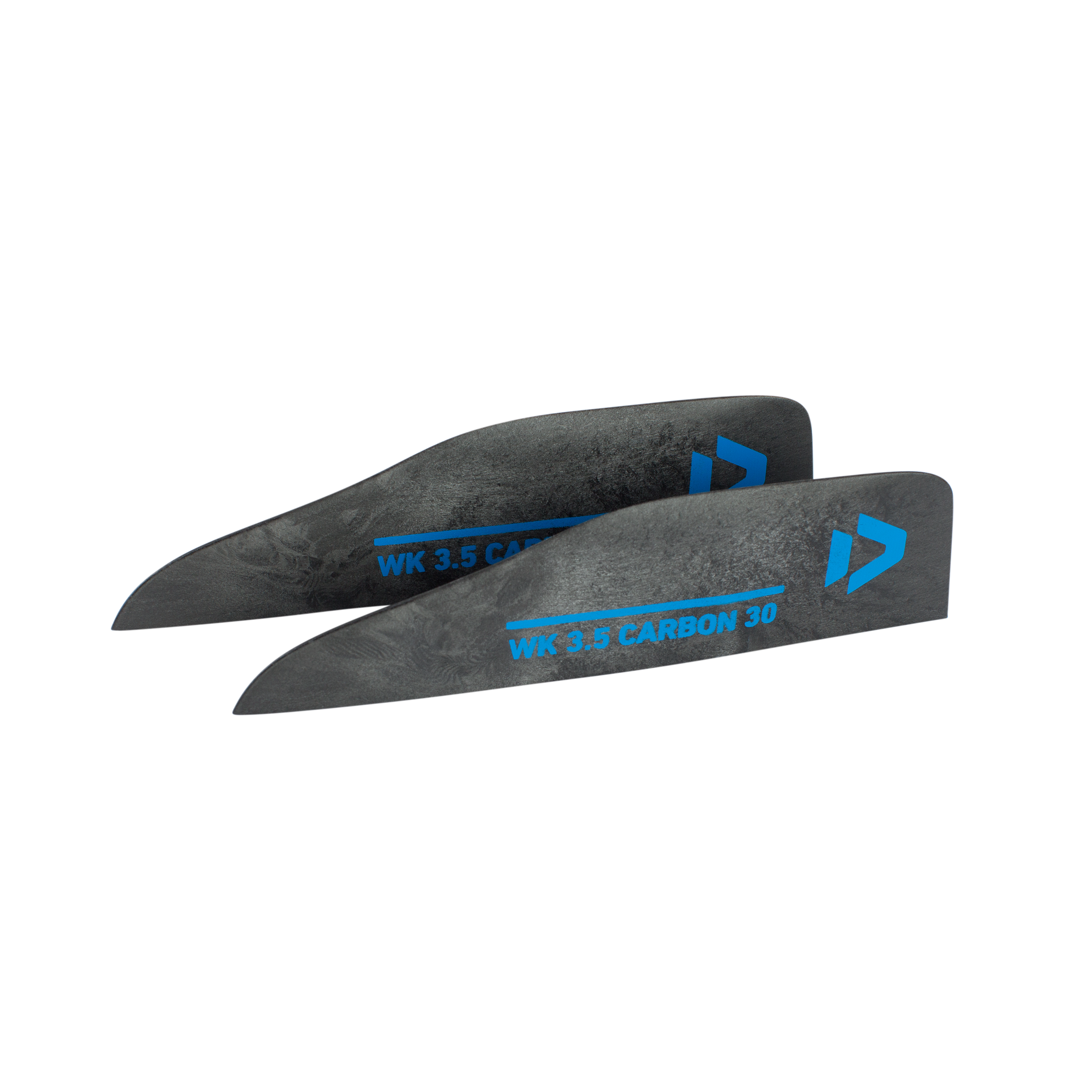 Finy Duotone Finbox Carbon