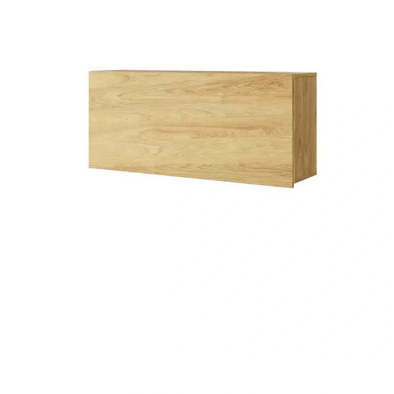 Szafka wisząca do pokoju młodzieżowego 102 cm TEEN FLEX