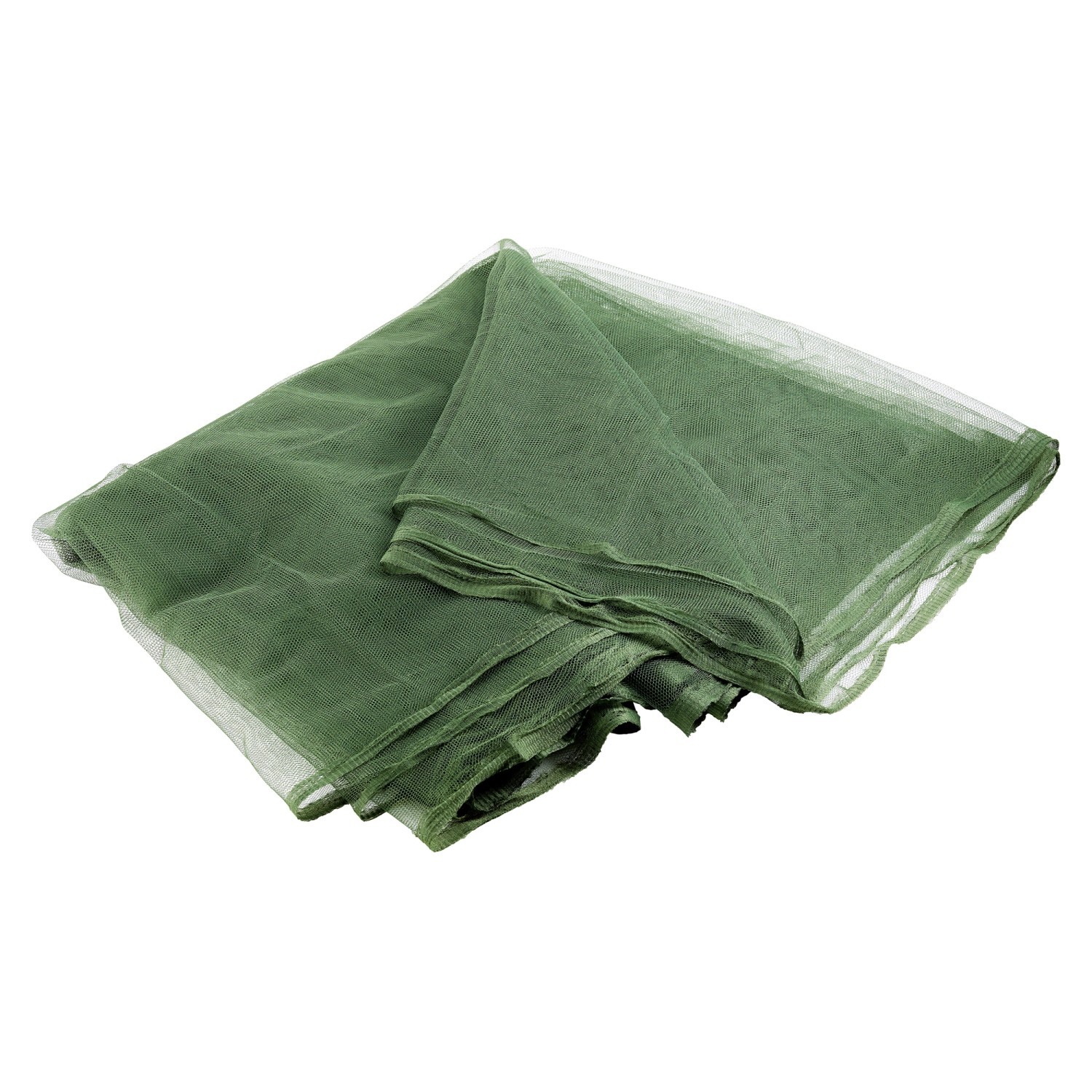 Siatka chroniąca przed owadami 2 m x 5 m