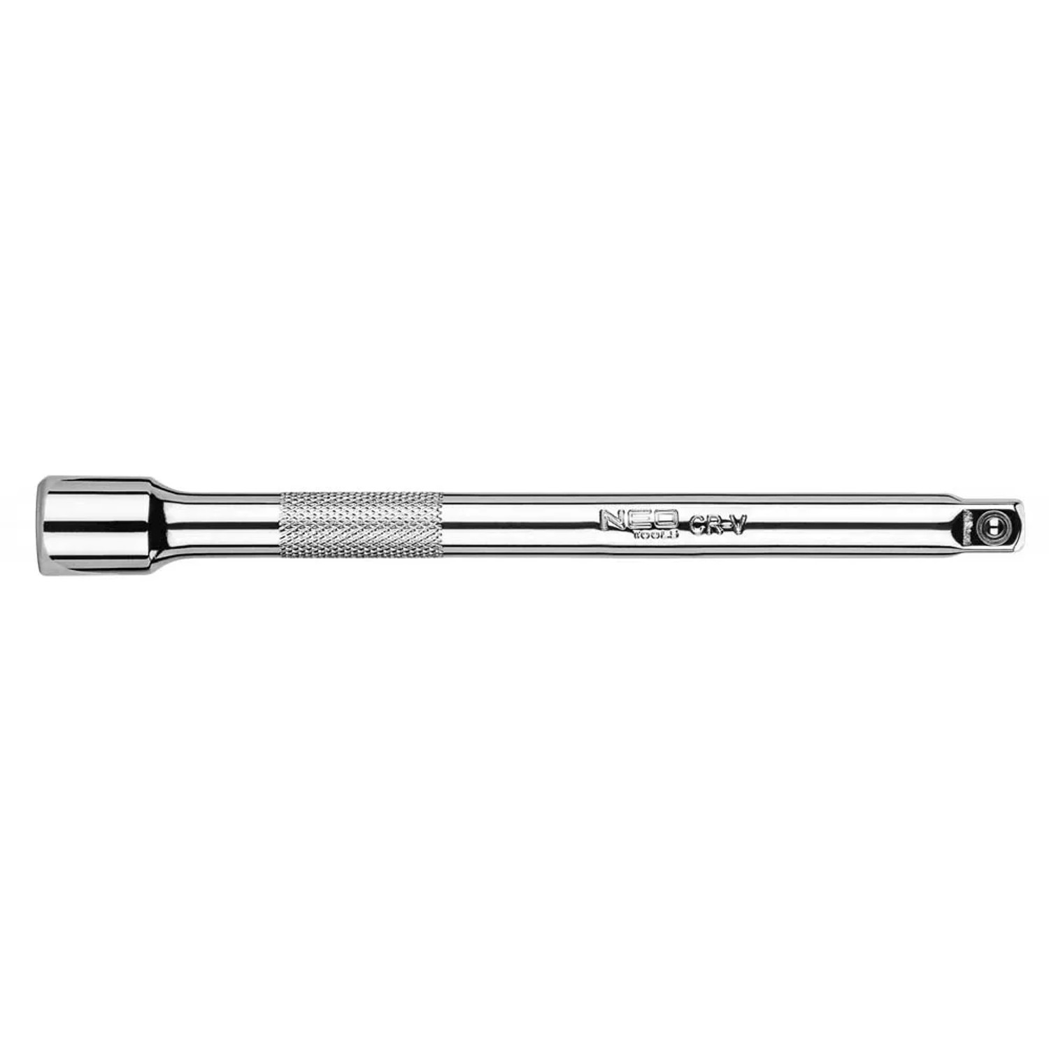 Przedłużka 1/4" 100 mm 1 szt.