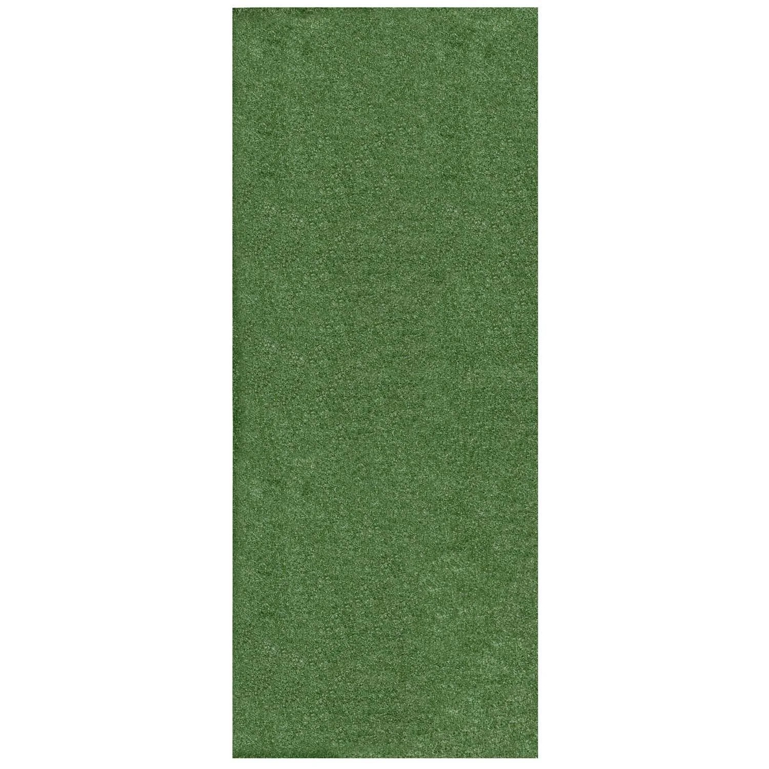 Multidecor Sztuczna trawa w rolce 1 x 5 m wys. 7 mm