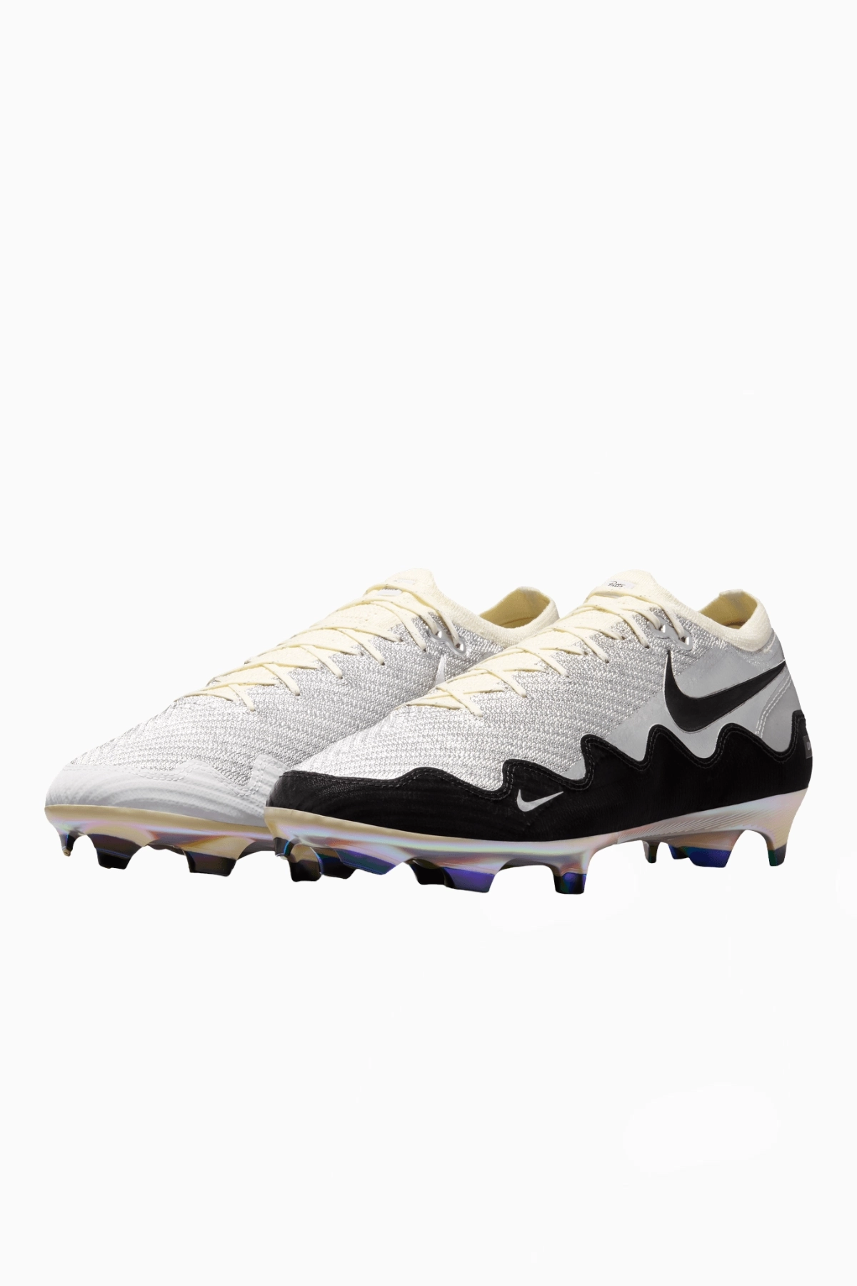 Korki Nike Zoom Mercurial Vapor 16 Elite x Patta FG