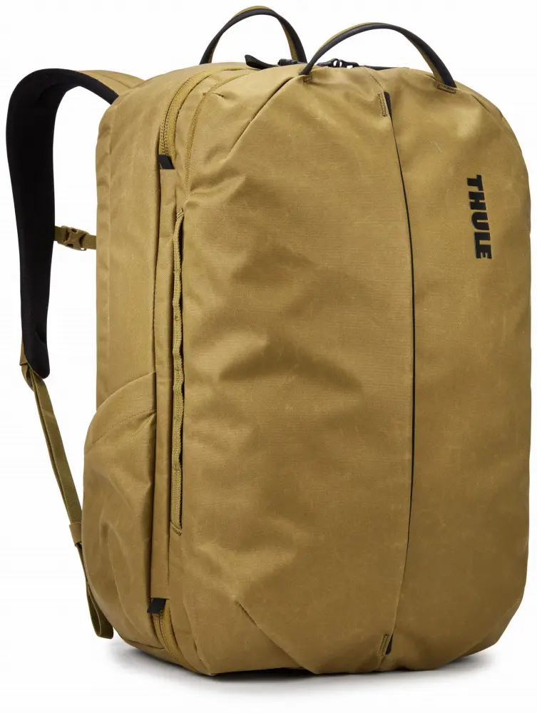 Plecak turystyczny Thule Aion 40L