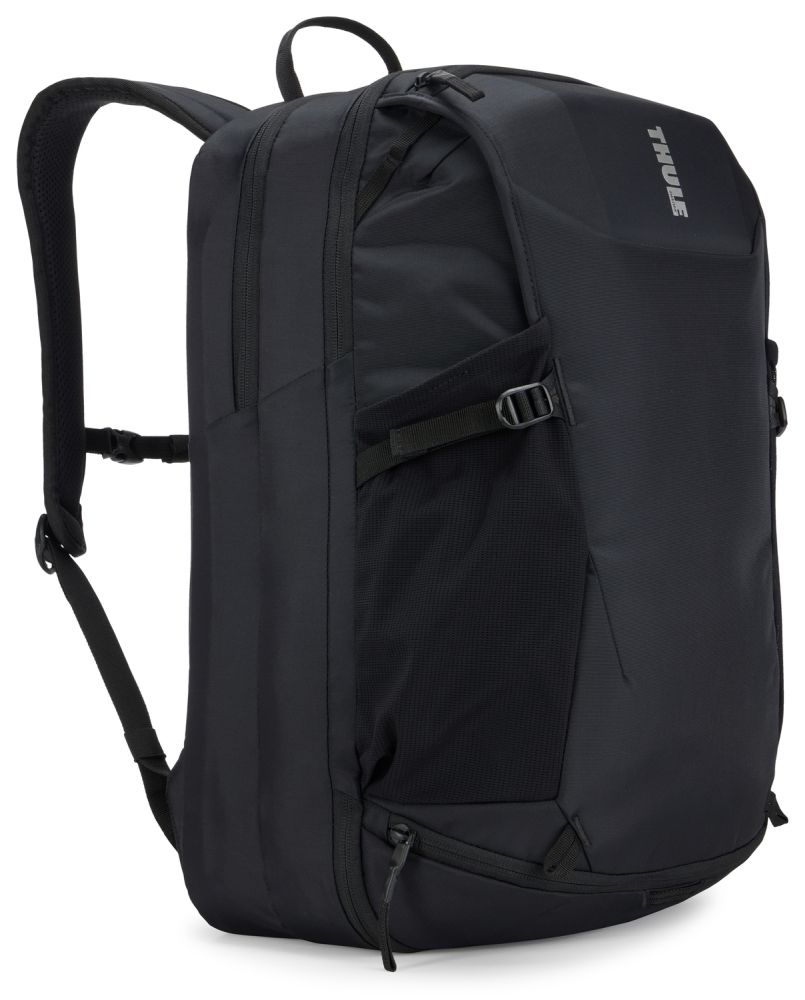 Plecak turystyczny Thule EnRoute 30L czarny